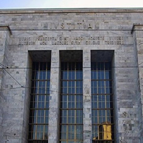 Diario di un addetto upp